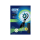 Oral-B Pro 750 Black - 487636 - zdjęcie 2